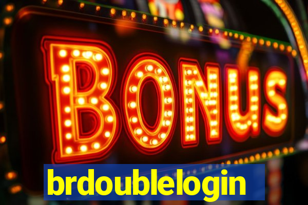 brdoublelogin