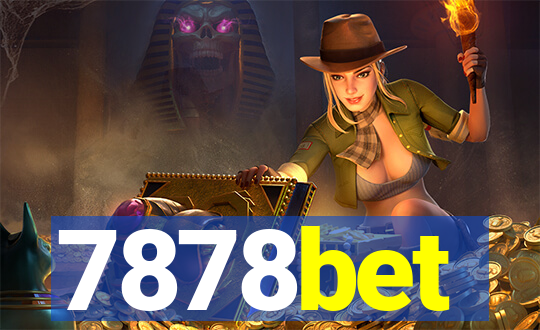 7878bet