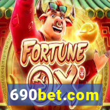 690bet.com