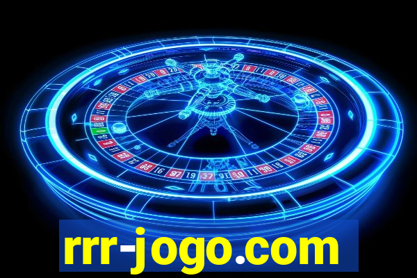 rrr-jogo.com