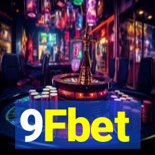 9Fbet