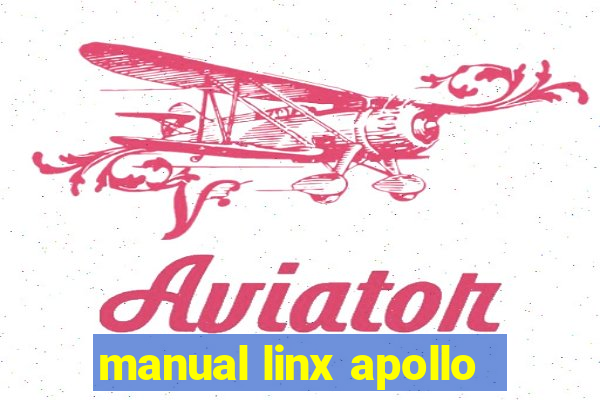 manual linx apollo