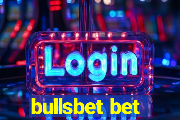 bullsbet bet