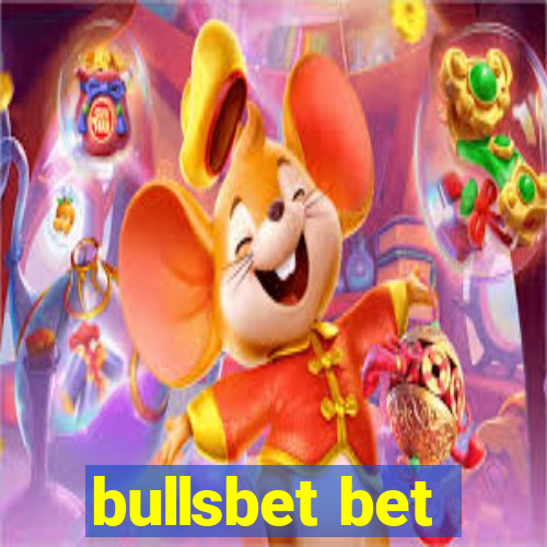 bullsbet bet