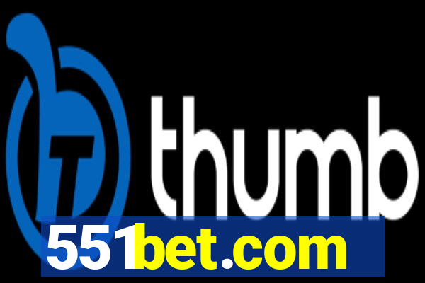 551bet.com