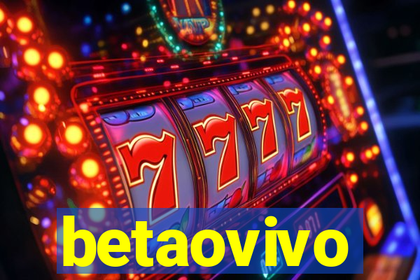 betaovivo