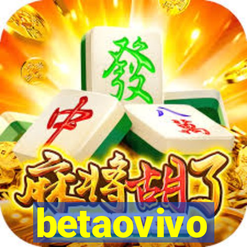 betaovivo