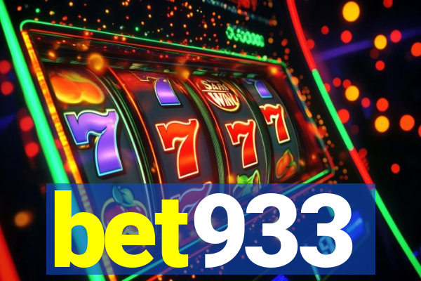 bet933