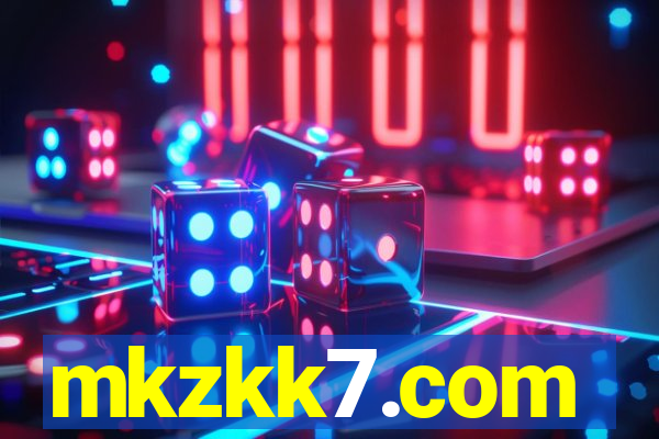 mkzkk7.com