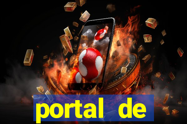 portal de facilidades bahia