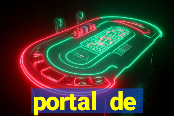 portal de facilidades bahia