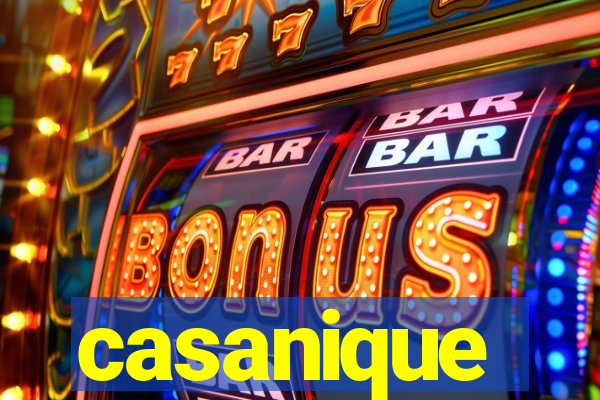 casanique