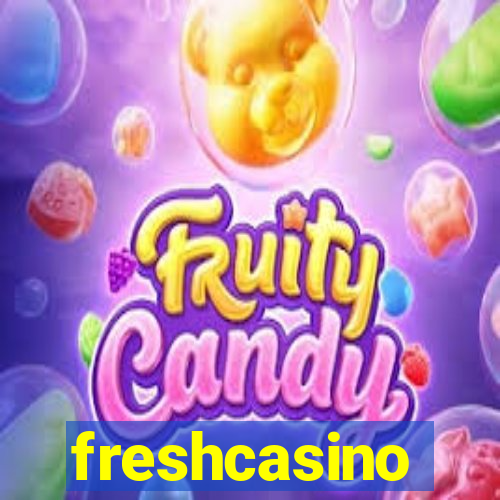 freshcasino