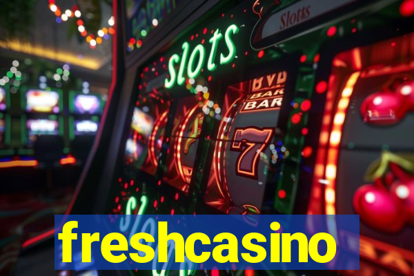 freshcasino