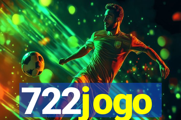 722jogo