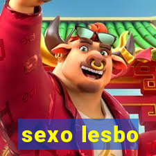 sexo lesbo