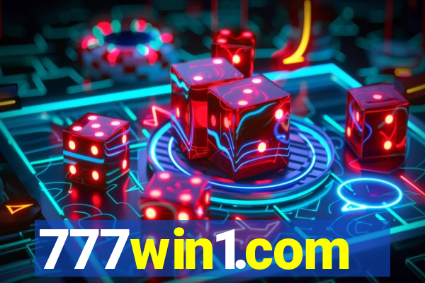 777win1.com