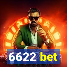 6622 bet