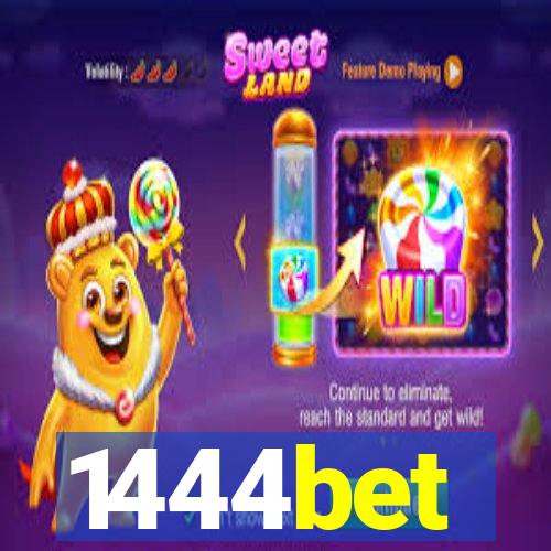 1444bet