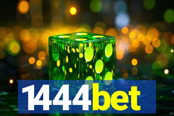 1444bet