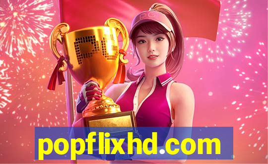 popflixhd.com