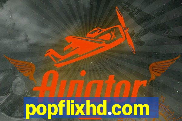 popflixhd.com