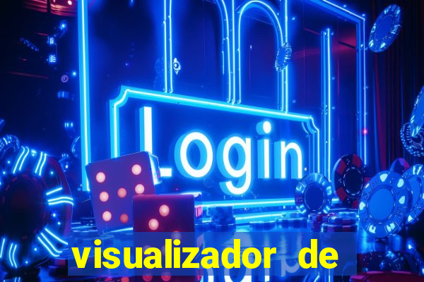 visualizador de imagens windows 7