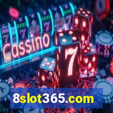 8slot365.com