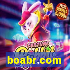 boabr.com