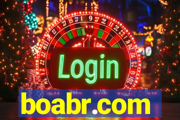 boabr.com