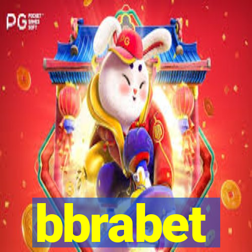 bbrabet