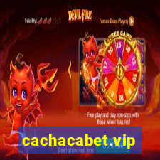 cachacabet.vip