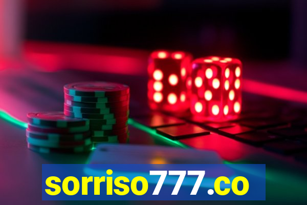 sorriso777.co