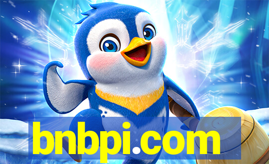 bnbpi.com