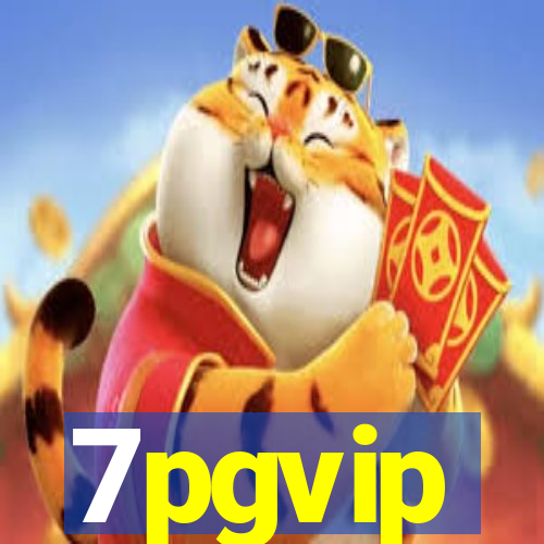 7pgvip