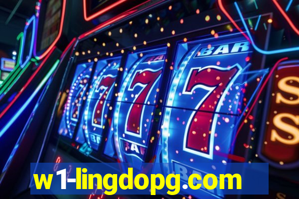 w1-lingdopg.com