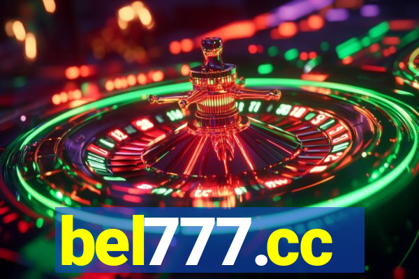 bel777.cc