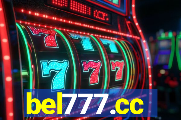 bel777.cc