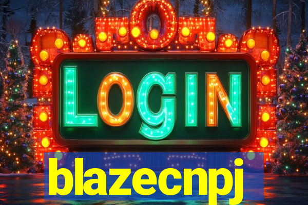 blazecnpj