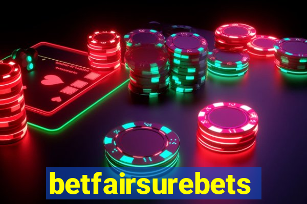 betfairsurebets