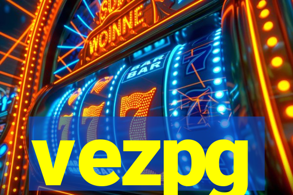 vezpg