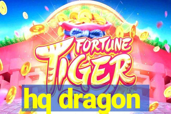 hq dragon