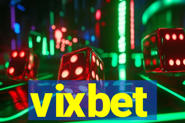 vixbet