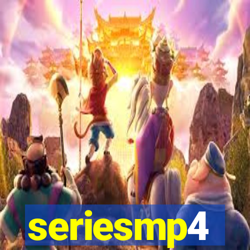 seriesmp4