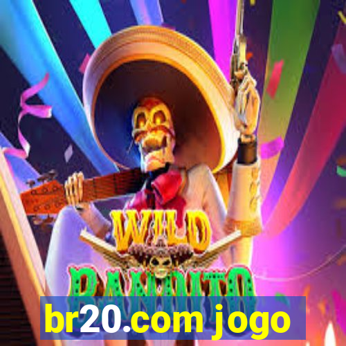 br20.com jogo