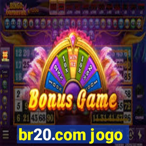 br20.com jogo