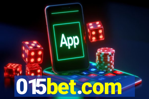 015bet.com