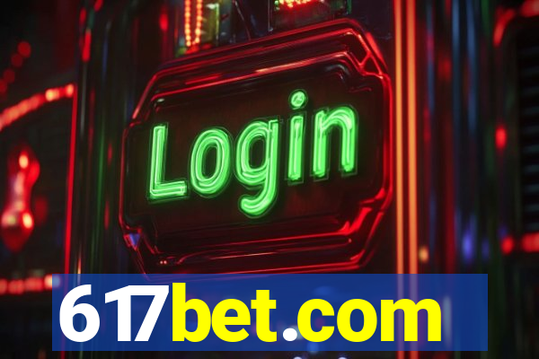 617bet.com