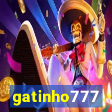 gatinho777