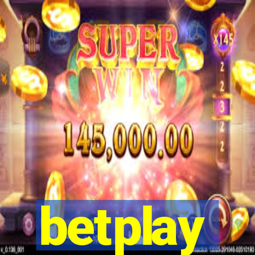 betplay